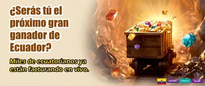 Gana en Grande hoy