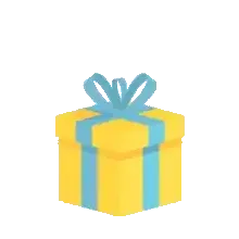 Sorteo de Bonos Unibet