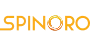 Spinoro Logo