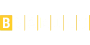 BGaming Logo