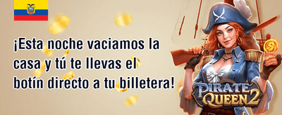 Bono de Bienvenida Imperial 🎰 promotion