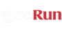Acerun Logo