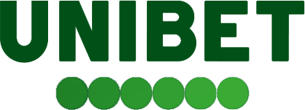 ecunibet.com Logo